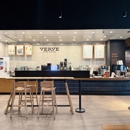 Capital One Café - Beverages