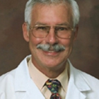 Dr. Robert H Huxster, MD