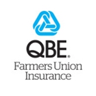 Farmers Union Insurance