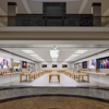 Apple Polaris Fashion Place gallery