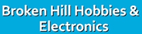 Broken Hill Hobbies and Electronics
