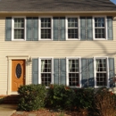 RenVision Home Remodeling - Vinyl Windows & Doors