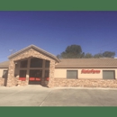 Cami Lucero - State Farm Insurance Agent