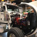 Foley RIG360 Truck Center - Olathe