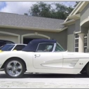 Suncoast Vehicle Appraisal - Auto Appraisers