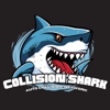 Collision Shark gallery