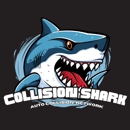 Collision Shark - Automobile Body Repairing & Painting