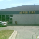 Aspen Automotive & Tire Of Lakewood - Tire Dealers