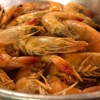 Kenner Seafood Restaurant & Market gallery