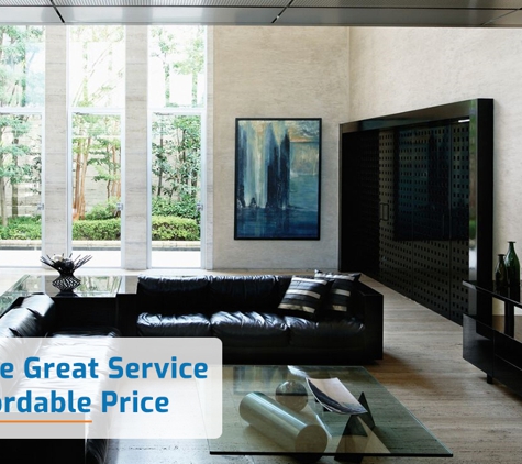 All Coast Air Conditioning - Charmhaven, NSW. We Provide Great Service At An Affordable Price