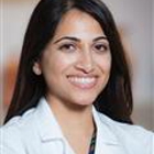 Anjali Bharne, MD