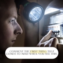 TM Electric Inc - Electricians