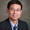 Dr. Yimin Y Ge, MD gallery