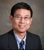 Dr. Yimin Y Ge, MD - Physicians & Surgeons, Pathology