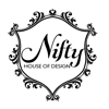 Nifty House of Design gallery