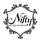 Nifty House of Design