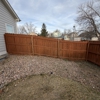 Greenlight Fencing and Windows gallery