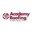 Academy Roofing & Sheet Metal of the Midwest, Inc. - Building Construction Consultants
