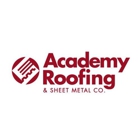 Academy Roofing & Sheet Metal of the Midwest, Inc.