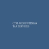 CTM Accounting & Tax Services gallery