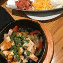 Chili's Grill & Bar - American Restaurants