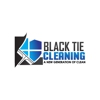 Black Tie Cleaning gallery