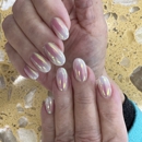 Lnh Nail Salon - Nail Salons