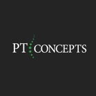 PTConcepts of McKinney