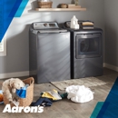 Aaron's Inc. - Major Appliances