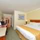 Americas Best Value Inn San Francisco Golden Gate