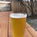 Neptune's Brewery - Brew Pubs
