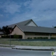 South Center Baptist Church