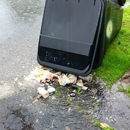 Paul Kane Trash Removal - Rubbish & Garbage Removal & Containers