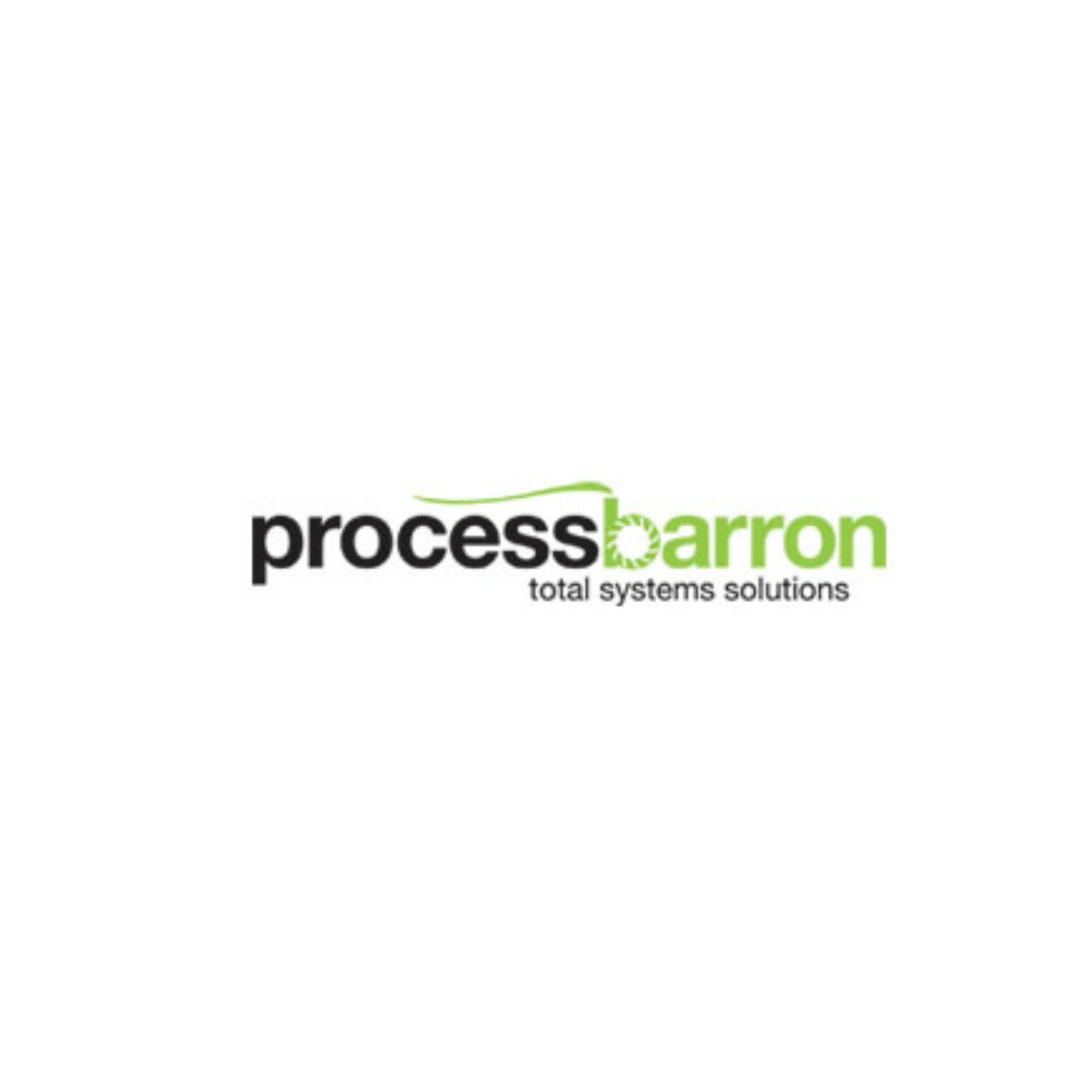 ProcessBarron - Pelham, AL 35124