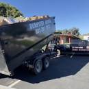 MG Transportation & Hauling - Garbage Collection