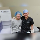 Gregory H. Phan, M.D. - Laser Vision Correction