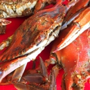 Crab House Rehoboth - Seafood Restaurants