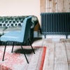 Williams Plumbing Co gallery