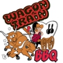 Wagon Train BBQ