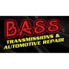 Bass Transmissions Inc gallery