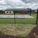 Moye Fence Company, Inc.