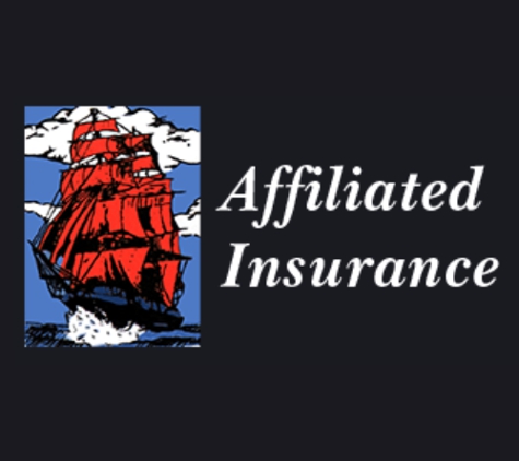 Affiliated Insurance Of Marianna - Marianna, FL