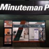 Minuteman Press gallery