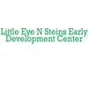 Little Eye N Steins Early Development Center gallery