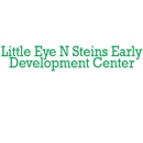 Little Eye N Steins Early Development Center - Child Care