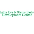 Little Eye N Steins Early Development Center