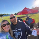 Julie McBee - State Farm Insurance Agent