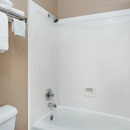 Super 8 by Wyndham Bastrop TX - Hotels