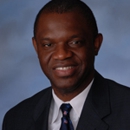 Abayomi Rilwan Sanusi, MD - Physicians & Surgeons