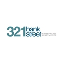 321 Bank Street - Real Estate Rental Service